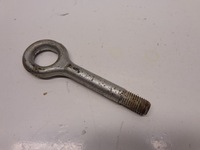 фото thumb №1, Alfa romeo 159 вушко буксирувальний болт