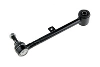 фото thumb №4, Nty рычаг задний