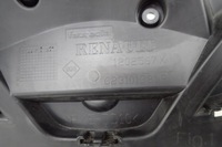 фото thumb №5, Решётка радиатора передняя решётка радиатора renault kangoo ii lift iii