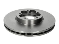 фото thumb №15, Диск ham. ford transit 06- bosch 986 479 307 диск гальмівна