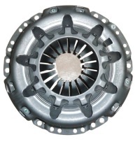 фото thumb №2, Притиск зчеплення citroen peugeot 1608422380 оригінал