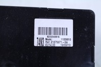 фото thumb №4, Модуль bsi renault laguna ii 8200346815