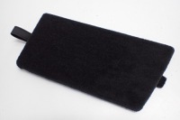 фото thumb №1, Обшивка пол багажника bmw 3 g20 g21 21r