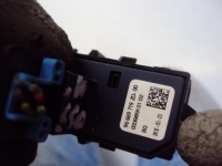 фото thumb №5, Панель кнопка esp citroen ds5