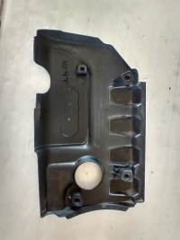 фото thumb №10, Audi a3 8p 1.8 tfsi q3 tt захист кришка двигуна верхня 06j103925s