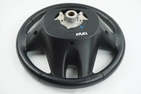 фото thumb №10, Повітропровід шкіряний багатофункціональний kia venga 56100-1p940-eq