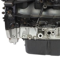 фото thumb №15, Ford transit mk8 2.2 tdci rwd дизель двигатель голый usr6 cyr5 125km