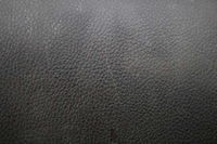 фото thumb №11, Бардачок пассажира eu 96985561 chevrolet cruze 1 i 09-12