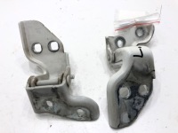 фото thumb №1, Петля двері лівий перед citroen jumper ii