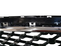 фото thumb №10, Решітка радіатора, решітка радіатора mg zs