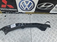 фото thumb №5, Toyota rav4 v панель фари правий кронштейн 53202-42900