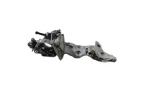 фото thumb №6, Vw audi seat skoda кронштейн двигателя кронштейн 04l903143b 04l903141b 04l 903 143 b