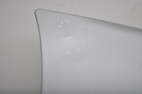 фото thumb №9, Volvo xc90 крыло правый перед передний