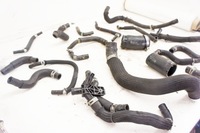 фото thumb №8, Le359 infiniti q50 3.0i провода шланги wody kpl