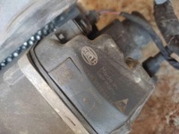 фото thumb №6, Рейка рульова vw tiguan 5n_ 5qb423053c 2.0l дизель 135kw 2018