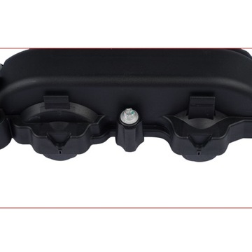 фото thumb №9, Кришка клапанів 55351461 do opel astra corsa insignia chevrolet cruze