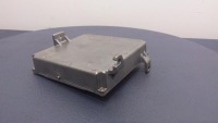 фото thumb №5, Honda cr-v ii 2.0 b 16v блок управления двигателем (ecu) 37820-pnl-r01