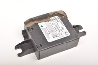 фото thumb №1, Bmw 3 e46 модуль сигналізація 6974632