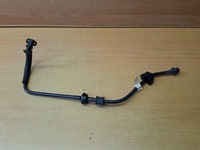 фото thumb №1, Шланг воздуха ford ecosport 1.0 gn15-2420-ga