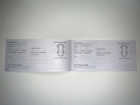 фото thumb №2, Резистор вентилятор renault maxgear 21-0322