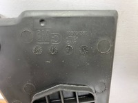 фото thumb №6, Мат chevrolet corvette c6 2005+