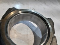 фото thumb №13, Mercedes atego поршень шатун om906la