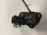 фото thumb №5, Замок крышки багажника volvo v90 s90 31484599