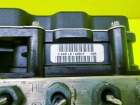 Насос гальмівна блок керування abs esp audi a6 c6 4f0910517ad Доставка, фото thumb