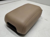 фото thumb №11, 2020 porsche macan 95b комплектные салон