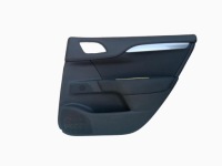 фото thumb №1, Обшивка обивка дверь правый задняя citroen c4 b7 ii 96728213zd