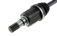 Купити Nty npw-mz-040 wał, фото thumb