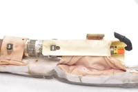 фото thumb №7, Skoda enyaq iv шторка безопасности подушка безопасности правая 5lg880742d