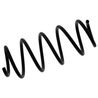 фото thumb №1, Febi 39338 пружина ford fusion 02