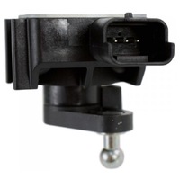 фото thumb №11, Датчик висоти рівня світла c5 6 p508 5273j4