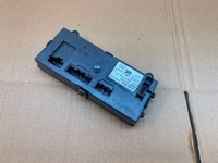 фото thumb №5, Volvo xc60 s90 v90 xc90 модуль кондиціонера 31449175