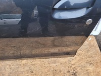 фото thumb №9, Двері передні перед ліва dacia duster ii lift