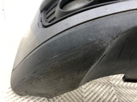 Бампер перед vw jetta 3 sedan/limuzyna 04-13 platinum grey металік Ціна, фото thumb