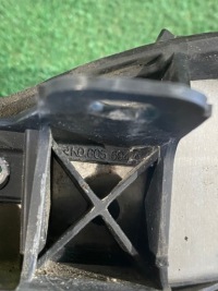 фото thumb №4, Pas передній audi a6 c8