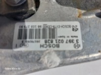 фото thumb №9, Механизм дворник peugeot 308 2 ii t9 eu