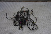 фото thumb №1, Електропроводка салону fiat 500 abarth cabrio lift 1.4 t-jet