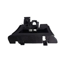 фото thumb №1, Renault espace v 5 кронштейн кронштейн оригинальный номер eu