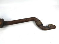 фото thumb №6, Ford mustang vi 5.0 v8 каталізатор правий