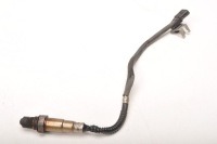 фото thumb №1, Renault wind 1.2 tce датчик лямбда-зонд 8200437189