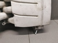 фото thumb №8, Volkswagen оригинальный номер 07c133185r коллектор всасывающий