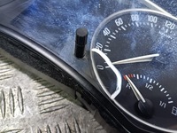 фото thumb №6, Skoda octavia ii 1.6 tdi счетчик 1z0920843g