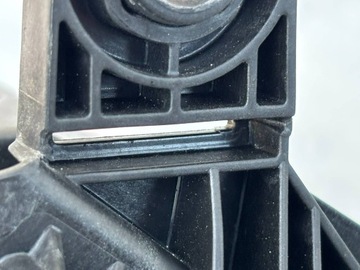 фото thumb №15, Seat ateca рестайлинг 2020-2025 полный led лампа левая передняя 576941031b