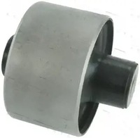 фото thumb №1, Втулка рычага mab-002 febest mitsubishi carisma