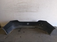 фото thumb №9, Бампер задняя bmw 4 iv f32 f33 f36