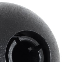 фото thumb №8, Ручка рычаг переключения передач do mini r50 r52 cabrio