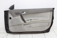 фото thumb №7, Двері правий перед праве передні volvo c70 ii 2005r- 463